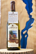Barrel Aged Chardonnay (2019) Library Wine